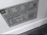 Chevrolet Equinox Premier 3GNAXMEV1JS606162 снимка