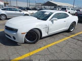 Chevrolet Camaro 1Ls 2G1FA1EVXA9225964 снимка