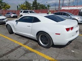 Chevrolet Camaro 1Ls 2G1FA1EVXA9225964 снимка
