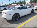 Chevrolet Camaro 1Ls 2G1FA1EVXA9225964 снимка