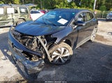 Volkswagen Id.4 Standard 1V2BMPE85PC054227 снимка