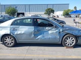 Toyota Avalon Limited 4T1BK36B17U224308 снимка