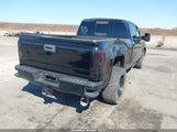 GMC Sierra 2500Hd Slt 1GT12REY9KF154370 снимка