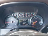 GMC Sierra 2500Hd Slt 1GT12REY9KF154370 снимка
