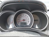 Nissan Murano Le JN8AZ18W29W153938 снимка