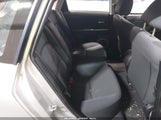 Mazda Mazda3 S Touring JM1BK343681147888 снимка