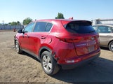 Kia Sportage Lx KNDPM3AC7J7315092 снимка