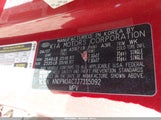 Kia Sportage Lx KNDPM3AC7J7315092 снимка