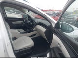 Hyundai Tucson Sel 5NMJFCAE7PH252384 снимка