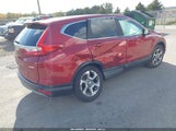 Honda Cr-V Ex-L 5J6RW2H88KL018933 снимка