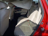Honda Cr-V Ex-L 5J6RW2H88KL018933 снимка