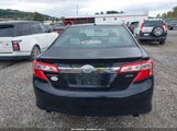Toyota Camry Xle V6 4T1BK1FK3CU505959 photo