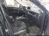 Mazda Cx-5 Sport JM3KFBBM0K0661766 снимка