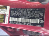 Toyota Camry Se Limited Edition 4T1BF1FKXCU634141 photo