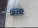 Chevrolet Malibu 2Lz 1G11J5SX4EF276140 fotografie
