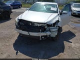 Chevrolet Malibu 2Lz 1G11J5SX4EF276140 fotografie