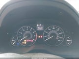 Subaru Outback 2.5I Premium 4S4BRBCC5B3438901 fotografie