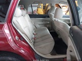 Subaru Outback 2.5I Premium 4S4BRBCC5B3438901 снимка