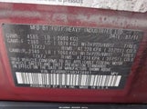 Subaru Outback 2.5I Premium 4S4BRBCC5B3438901 снимка