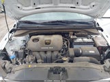 Hyundai Elantra Se 5NPD74LF9JH402396 снимка