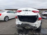 Hyundai Elantra Se 5NPD74LF9JH402396 снимка