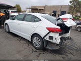 Hyundai Elantra Se 5NPD74LF9JH402396 снимка