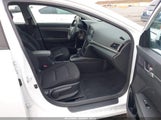 Hyundai Elantra Se 5NPD74LF9JH402396 снимка