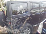 Jeep Wrangler Unlimited Sport 1C4HJWDG7FL648467 снимка