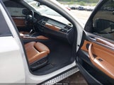 BMW X6 xDrive35I 5UXFG2C52DL784645 снимка