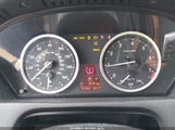 BMW X6 xDrive35I 5UXFG2C52DL784645 снимка
