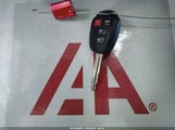 Toyota Corolla Le 2T1BURHE9HC930711 снимка
