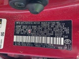 Toyota Corolla Le 2T1BURHE9HC930711 снимка