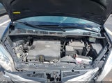 Toyota Sienna Xle V6 5TDYK3DC5BS112697 снимка