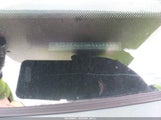 Toyota Sienna Xle V6 5TDYK3DC5BS112697 снимка