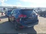 Nissan Rogue Sl 5N1AT2MT9HC880407 снимка