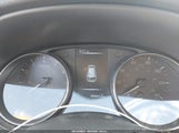 Nissan Rogue Sl 5N1AT2MT9HC880407 снимка