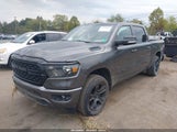 Ram  Big Horn 4X4 5'7 Box 1C6RRFFG4NN454743 photo