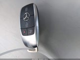 Mercedes-Benz A 220 WDD3G4EB3KW021103 снимка