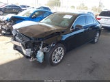 Mercedes-Benz A 220 WDD3G4EB3KW021103 снимка