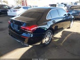 Mercedes-Benz A 220 WDD3G4EB3KW021103 снимка