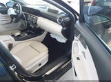 Mercedes-Benz A 220 WDD3G4EB3KW021103 снимка