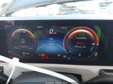 Mercedes-Benz A 220 WDD3G4EB3KW021103 снимка