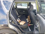 Kia Soul ! KNDJN2A28E7099313 снимка