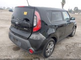 Kia Soul ! KNDJN2A28E7099313 снимка