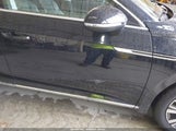 Volkswagen Arteon 2.0T Sel WVWCR7AN4LE012116 снимка