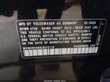 Volkswagen Arteon 2.0T Sel WVWCR7AN4LE012116 photo