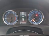 Toyota Corolla Se 5YFBURHE4KP927710 снимка