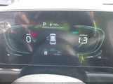 Kia Niro Ex Touring KNDCR3LE4P5063398 fotografie