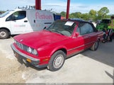 BMW 325 I Automatic WBABB230XJ8858568 снимка