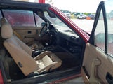 BMW 325 I Automatic WBABB230XJ8858568 снимка